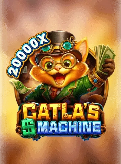 698slot