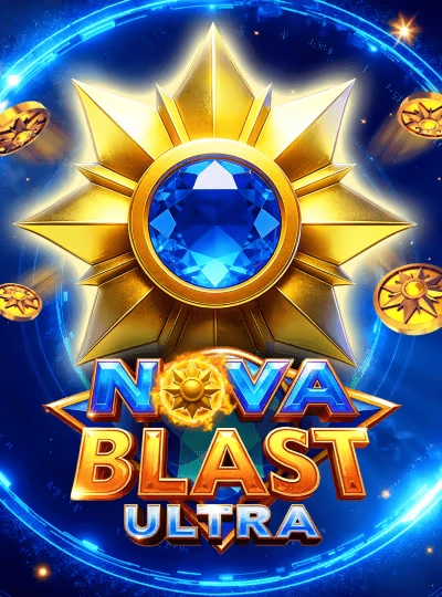 698slot
