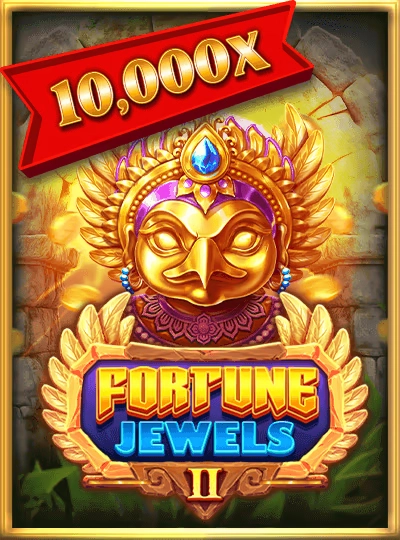 698slot