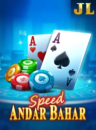 698slot