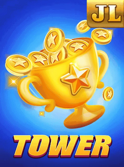 698slot