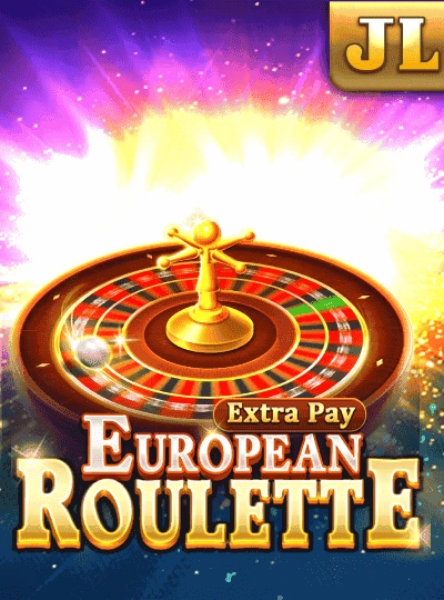 698slot