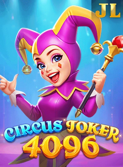 698slot